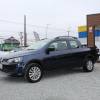 Volkswagen Saveiro 2016 $6.990.000