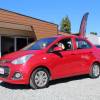 Hyundai Grand i 10 2017 $6.590.000.-