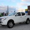 Mitsubishi L200 KATANA CRT 4X4 DIÉSEL 2018 $13.990.000 .-