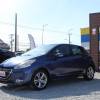 Peugeot 208 diésel 2014 $5.990.000.-