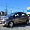 Kia Morning ex a/c 2015 $5.990.000