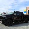 Chevrolet Silverado trail boss 4x4 2019 $28.990.000.-