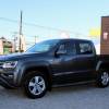 Volkswagen Amarok HIGHLINE AUT. 2020 $21.990.000 más IVA