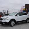 Suzuki S-Cross aut. 1.6 2019 $8.990.000