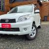 DAIHATSU 4X4 2014 $6.990.000.-
