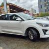 KIA RIO 2022 $ 11.490.000.-