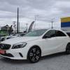Mercedes Benz a200 diésel aut. 2017 $17.990.000
