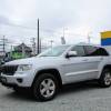JEEP GRAND CHEROKEE LIMITED 4X4 AUT. 2011 $9.690.000