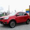 SSANGYONG KORANDO 2016 FULL MEC. $9.490.000
