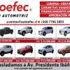 Autoefec