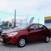CHEVROLET SAIL FULL 2023 $7.990.000.-