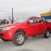MITSUBISHI L200 KATANA CRT 4X4 2019 $13.990.000.-