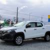 RAM 700 BIGHORN SLT 2021 $10.990.000.-