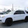 Toyota RUNNER 2010 $10.990.000