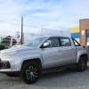 Jmc vigus plus 2023 dieses $12.490.000