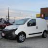 RAM VAN 700 CITY DIÉSEL 2022 $8.990.000.-