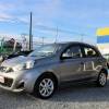 NISSAN MARCH FULL 2014 $5.890.000.-