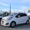 CHEVROLET SPARK GT 2014 $5.490.000.-