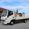 Maxus c35l 2022 $15.990.000.-