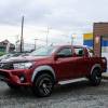 TOYOTA HILUX 4X4 DIÉSEL 2019 $15.990.000.-