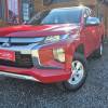KATANA L200 CRT 4X4 2.4 2023. $18.490.000.-