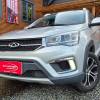 CHERY TIGGO 2 1.5 AÑO 2022 11.000 KM. $ 8.290.000.-bbc
