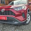TOYOTA RAV4 2.0 4X4 2021. $ 19.490.000.-
