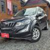 MAHINDRA XUV500 4X2 Aut. 2019. $ 7.690.000.-