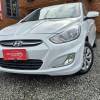 HYUNDAI ACCENT 1.4 2019. $ 8.490.000.-