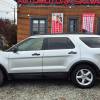 FORD EXPLORER 2.300 CC 4X2 Aut. 2018. $15.990.000.-
