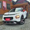 C3 AIRCROSS HDI 1.5 AÑO 2020. $ 12.790.000.-