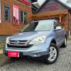HONDA CRV 2.4 4X4 Aut. 2010. $ 6.990.000.-