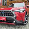 TOYOTA COROLLA CROSS Hibrido CVT Aut. 1.8 2023.