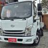 MAXUS C35 D.C 2025. Con Iva. $ 22.490.000.-