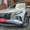 HYUNDAI TUCSON 4X2 Aut. 2024  $19.490.000.-