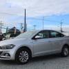 VOLKSWAGEN VIRTUS  1.6 AUT. 2019 $8.490.000.-