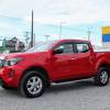 NISSAN NAVARA 4X4 SE 2022 $19.990.000.-