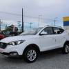 MG ZS FULL 2022 $8.990.000.-