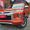 MITSUBISHI L200 DAKAR 4X4 2019