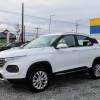 CHEVROLET GROOVE 2024 $10.990.000.-