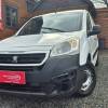 PEUGEOT PARTNER 1.6 HDI PUERTA LATERAL 2018. $7.990.000.