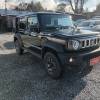 SUZUKI JIMNY GLX 4X4 1.5 Aut. 2024. $ 18.990.000.-