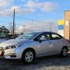 Nissan Versa 2021 MEC. $10.990.000.-