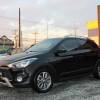 Hyundai I20 active 2017 $8.990.000