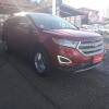 FORD EDGE 3.5 2018 4X4 Aut. $ 20.990.000.-