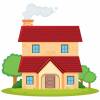 ARRIENDO CASA sector 11,5 Carretera Austra