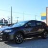 SUBARU XV AWD 2020 $15.990.000.-