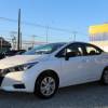 NISSAN VERNA MT 2023. $11.490.000.-