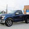 FORD F150 XLT 4X4 2018 $18.990.000.-