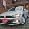 VOLKSWAGEN VIRTUS 1.6 2023. $ 9.990.000.-